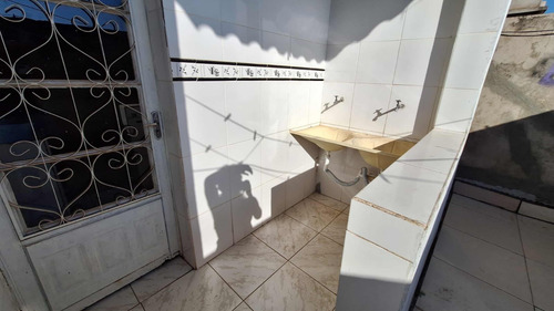 Imóvel Residencial A Venda