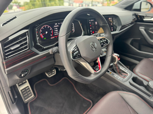 Volkswagen Jetta 2.0