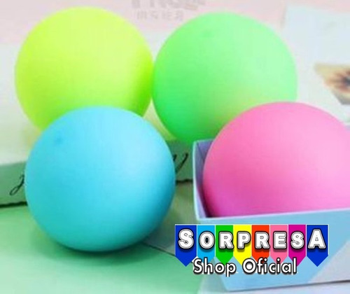 12 Squishy Surtido Antiestres Bolo Juguete Piñata Cumple Pre