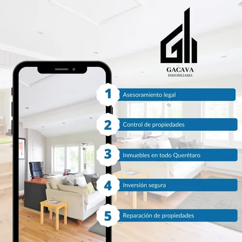 Casa En Venta En Col. Laboratorio Cfe, Irapuato, Lcv.