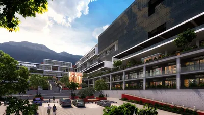 Local comercial en venta