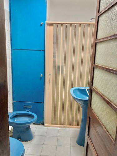 Imagen 17 de 18 de Va843 - Venta Casa 3 Dorm. En Unión Con Estufa Y Barbacoa Cerrada
