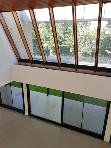 Imagen 23 de 30 de Casa En Venta - Lomas Jockey - Lomas De San Isidro