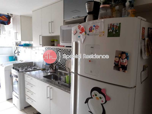 Imagem 5 de 15 de Apartamento-à Venda-pechincha-rio De Janeiro - 201890