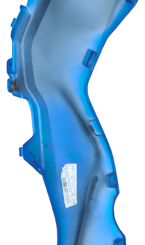 Carenagem Direita Tanque Bmw F 850 Gs F850gs 19-23 Original (Usado)