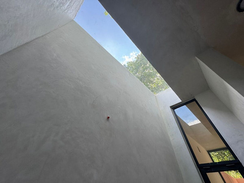 Casa En Pre Venta Mango House ,centro De Merida