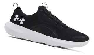 Zapatillas Under Armour Hombre Running Victory | 3023639-001