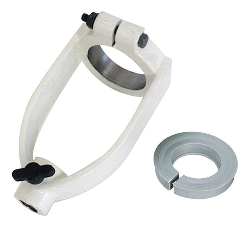 Broca De Mortaja De Agujero Cuadrado, Mortaja De 40 Mm