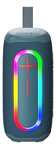 Hopestar P60 Outdoor Bluetooth Speaker