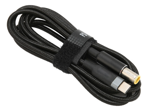 Cable De Alimentación Usb C Jorindo A Dc A Cable Pd De 7,9 X