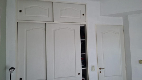 Imagen 16 de 22 de Venta - Departamento Tres Ambientes - San Miguel