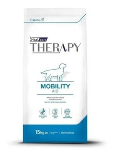Vitalcan Therapy Mobility Aid 15kg