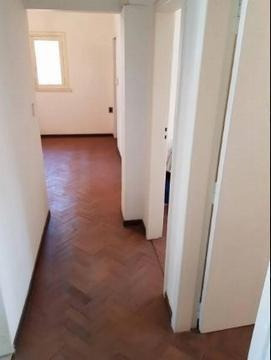 Imagen 7 de 12 de Casa - Ituzaingó