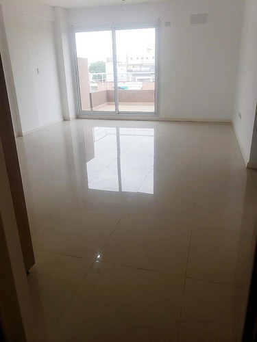 Imagen 3 de 9 de Venta-devoto Departamentos A Estrenar -gutenberg Y Concordia