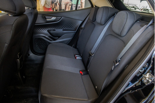 Fiat Pulse 1.3 Drive Gse Cvt