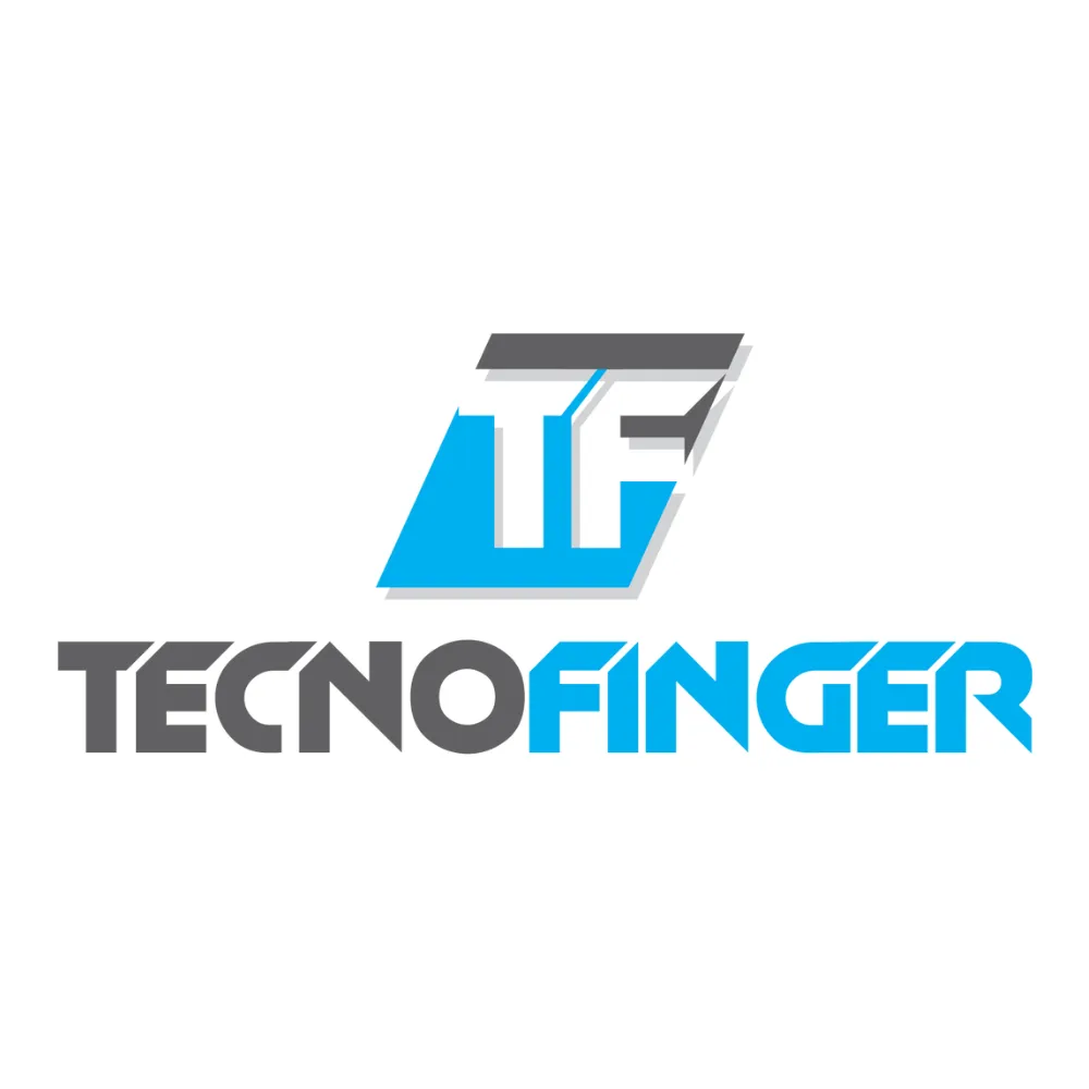 TF TECNOFINGER