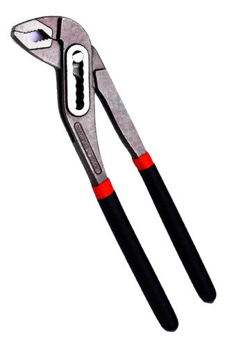 Pinza Pico De Loro 8 PuLG 200mm Fosfatada Harden 560420