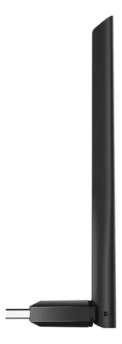 Adaptador Wifi Tp-link Archer Tx35u Plus Ax1800 Dual Band