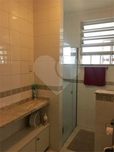 Casa 3 Quartos No Bairro Três Figueiras - 28-im437155