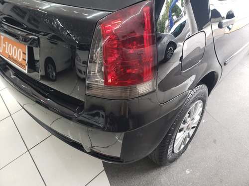 Fiat Palio Fire 1.0 2015