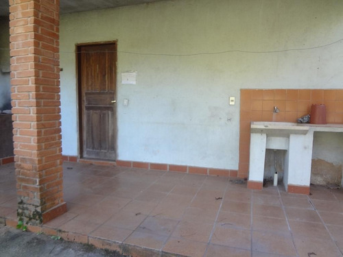 Imagem 25 de 30 de Chácara À Venda, 12010 M² Por R$ 749.000,00 - Guacuri - Itupeva/sp - Ch0094