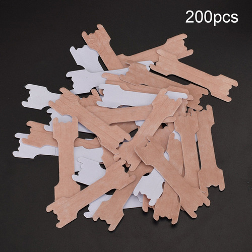 200 Units Of Anti-snoring Strips To Stop Snoring