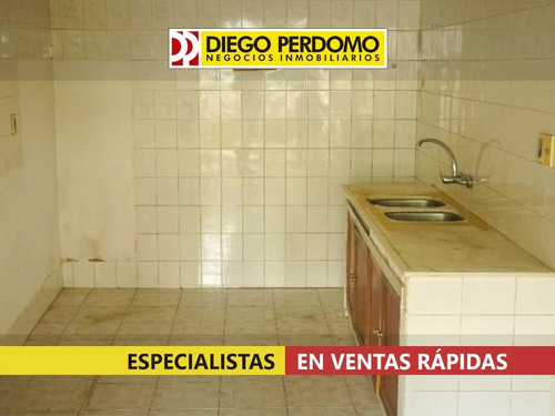 Imagen 3 de 8 de Casa De 3 Dormitorios En Venta, San José De Mayo