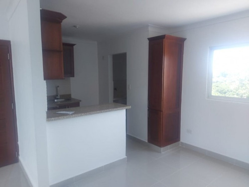 Imagen 8 de 13 de En Renta Apartamento Ubicado En Arroyo Manzano Paa-019-06-22