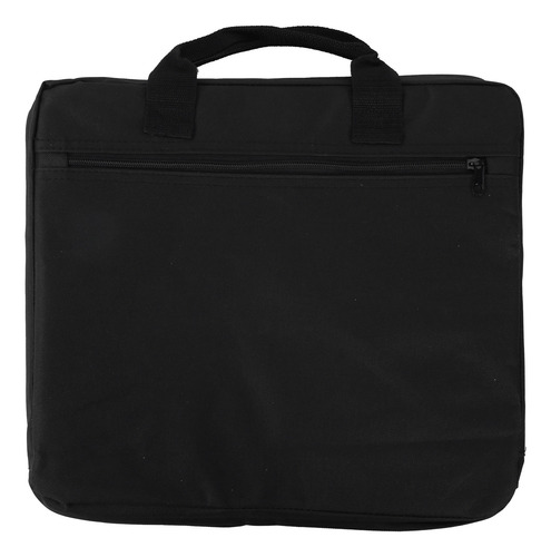 Silla Ajustable Portátil Plegable Para Exteriores Con Cojín