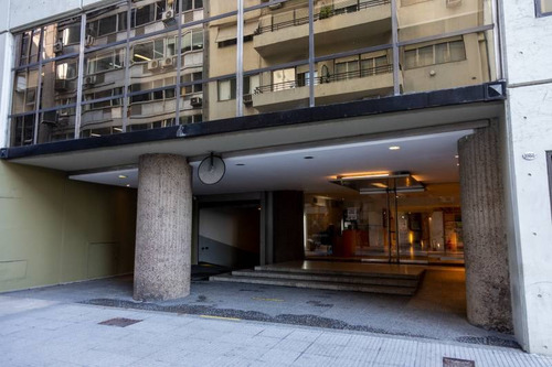 Imagen 3 de 24 de Oficinas Alquiler Retiro