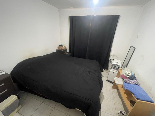 Venta Departamento 1 Dormitorio C/cochera Cofico