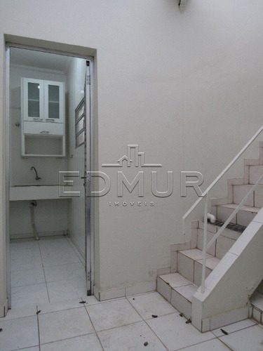 Imagem 11 de 13 de Sala - Vila Assuncao - Ref: 29784 - L-29784
