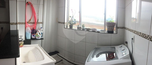 Imagem 11 de 15 de Apto 2 Dorm - Reo311503