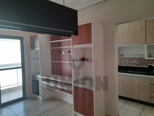 Imagem 5 de 30 de Ótimo Apartamento A Venda Em Vinhedo/sp. - Ap00122 - 70150000