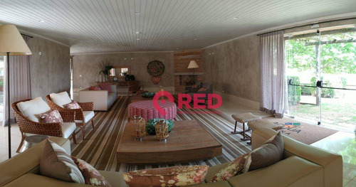 Imagem 8 de 24 de Terreno À Venda, 1001 M² Por R$ 351.000 - Ibiúna - Ibiúna/sp - Te0515