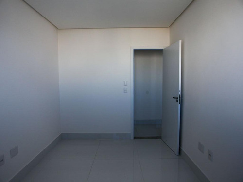 Imagem 16 de 28 de Apartamento Em Parque Da Areia Preta, Guarapari/es De 104m² 3 Quartos À Venda Por R$ 894.500,00 - Ap798745-s
