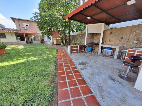 25-13973 ¡hermosa Casa En El Limón Con Clima De Montaña! Mord