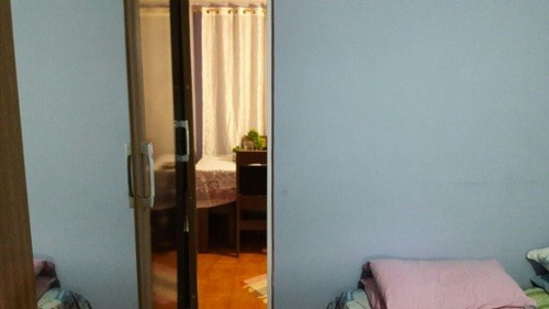 Imagem 17 de 22 de Venda Apartamento Padrão Rio De Janeiro Brasil - Ci1100