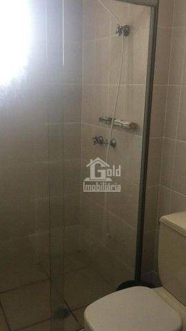 Imagem 10 de 14 de Apartamento Com 4 Dormitórios À Venda, 150 M² Por R$ 550.000 - Santa Cruz Do José Jacques - Ribeirão Preto/sp - Ap4632