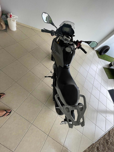 Bmw 310 Gs