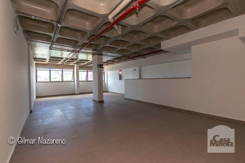 Imagem 8 de 12 de Sala-andar À Venda No Estoril - Código 258814 - 258814