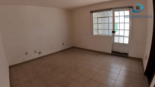 Imagen 26 de 30 de Venta Casa Ex-hacienda De Santa Mónica, Tlalnepantla De Baz