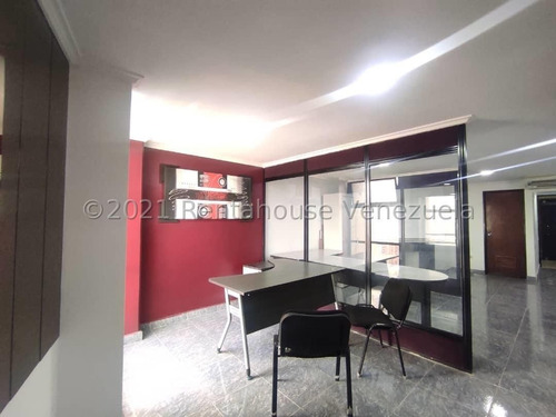 Imagen 13 de 14 de Oficina Comercial A La Venta 22-1711 Dc