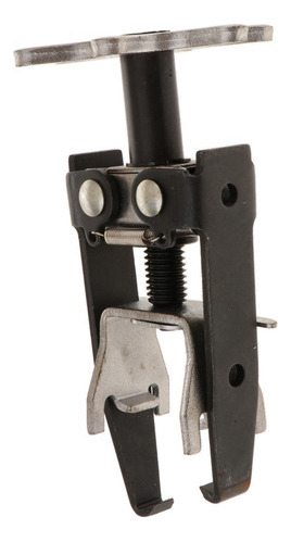 Compresor De De Válvula Motor Universal Quitar Herramienta