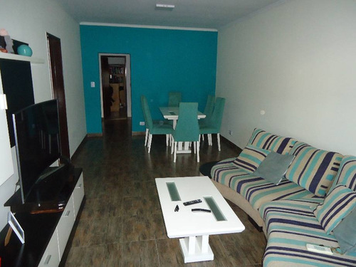 Imagen 4 de 14 de Casa En Venta En Ituzaingo Sur