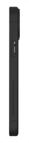 Funda Luxe Snap Pcr Para iPhone 15 Pro Max