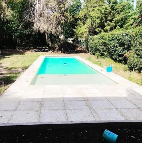 Casa En Venta - 3 Dormitorios 2 Baños - Cochera - 800mts2 - Arturo Seguí