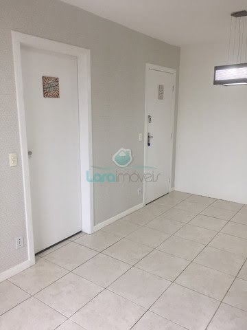 Imagem 5 de 13 de Apartamento Em São Marcos - Macaé, Rj - 3051