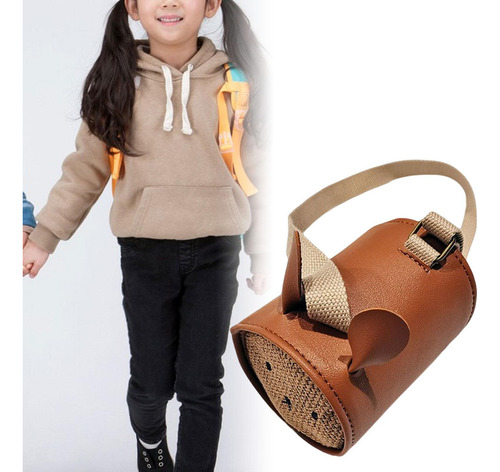 Bolso Bandolera Bolso De Almacenamiento De Moda Bolso De