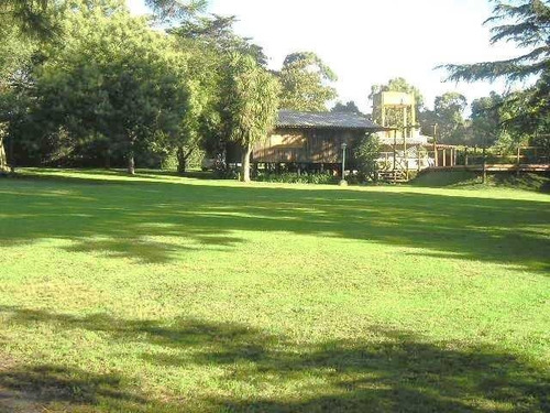 Imagen 3 de 13 de Venta Quinta / Granja